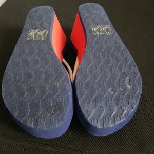 polo ralph lauren with elite cushioning shoes